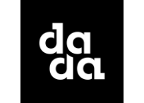 Agence dada Agence dada